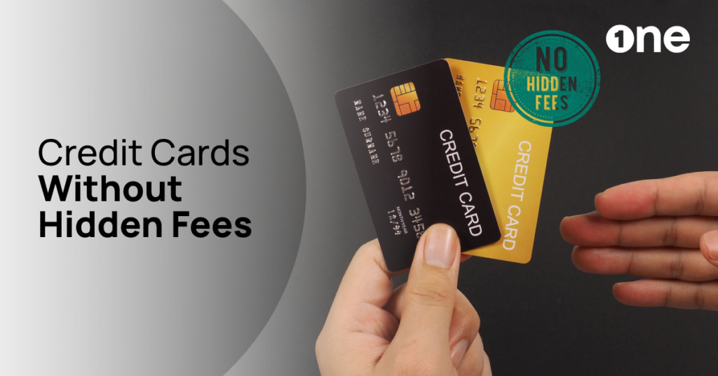 hidden credit card charges