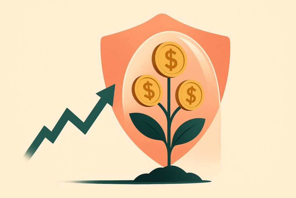 ELSS mutual funds