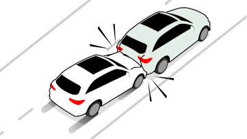 how to choose car insurance