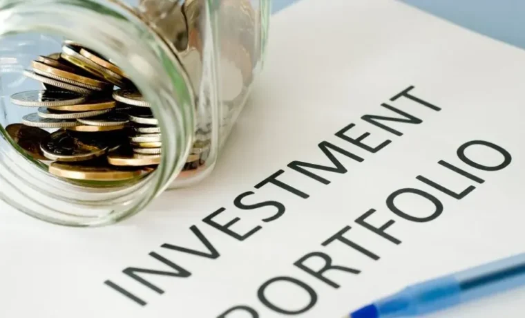 personal finance mistakes to avoid